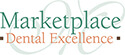 Dr. Tuckett Marketplace Dental Excellence