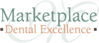 Dr. Tuckett Marketplace Dental Excellence